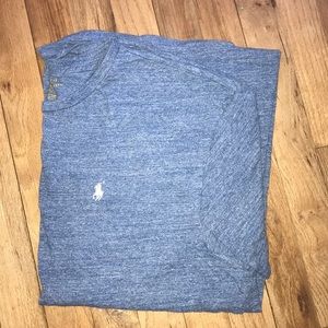 Polo Ralph Lauren T-Shirt